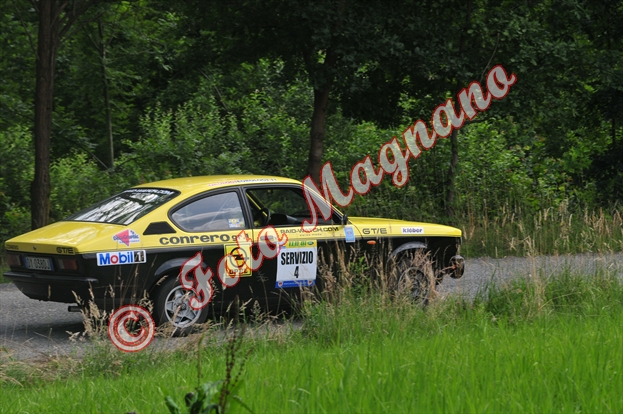 DSC_2369.jpg